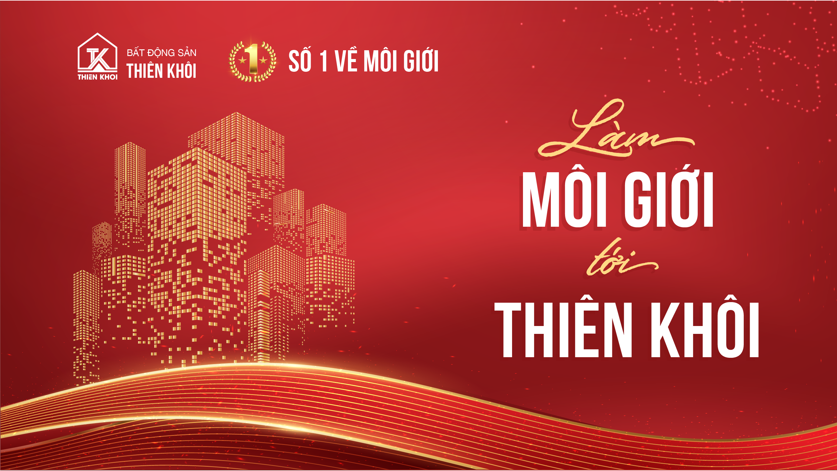 lĩnh vực hoạt động